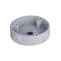 JUNCTION BOX/PFA137 DAHUA
