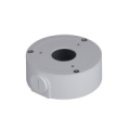 JUNCTION BOX UNIVERSAL/PFA134 DAHUA