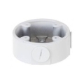 JUNCTION BOX/PFA13A-E DAHUA