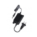 POWER ADAPTER 12V 2A/PFM320D-EN DAHUA