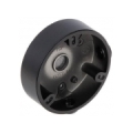 JUNCTION BOX/PFA136-BLACK DAHUA