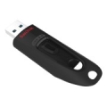 MEMORY DRIVE FLASH USB3 64GB/SDCZ48-064G-U46 SANDISK