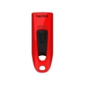 MEMORY DRIVE FLASH USB3 64GB/SDCZ48-064G-U46R SANDISK