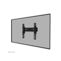 TV SET ACC WALL MOUNT/WL30-350BL12 NEOMOUNTS