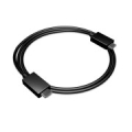 CABLE USB-C TO USB-C 1M/M/M CAC-1522 CLUB3D