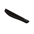 KEYBOARD ACC WRIST SUPPORT/BLACK 9252103 FELLOWES