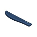 KEYBOARD ACC WRIST SUPPORT/PLUSHTOUCH 9287402 FELLOWES