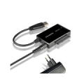 SSD ACC ADAPTER USB3.0/SATA/0.2M ADSA-FP3 AXAGON