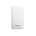 POWER BANK USB 20000MAH/WHITE XS20000 INTENSO