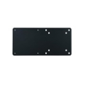 PC ACC THIN CLIENT MOUNT/10KG THINCLIENT-01 NEOMOUNTS