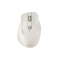 MOUSE USB OPTICAL WRL MD105/MK-WH 90XB0AH0-BMU000 ASUS