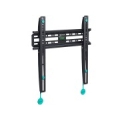 TV SET ACC WALL MOUNT /32-65"/BLACK FM2-B ONKRON