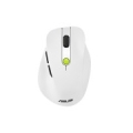MOUSE USB OPTICAL WRL MD105/VT-GN 90XB0AH0-BMU010 ASUS