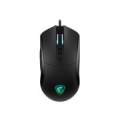 MOUSE USB OPTICAL GAMING/FORGE GM320 MSI