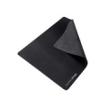 MOUSE PAD GXT754 L/21567 TRUST