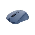 MOUSE USB OPTICAL WRL BLUE/MYDO 25041 TRUST