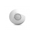 SIREN INDOOR/SPW-150 SATEL