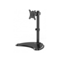 MONITOR ACC DESK STAND 13-32"/MS-D1ST-04 GEMBIRD