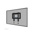 TV SET ACC WALL MOUNT/WL30-550BL12 NEOMOUNTS