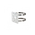 CAMERA ACC POLE MOUNT BRACKET/PFA152-E DAHUA