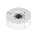 JUNCTION BOX UNIVERSAL/PFA130-E DAHUA