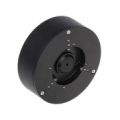 JUNCTION BOX UNIVERSAL/PFA130-E-BLACK DAHUA