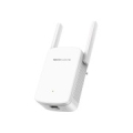 WRL RANGE EXTENDER 1200MBPS/ME30 MERCUSYS