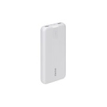POWER BANK USB 10000MAH/VA2041 RIVACASE