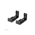 SPEAKER ACC SOUNDBAR MOUNT/AWL29-550BL1 NEOMOUNTS