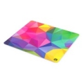 MOUSE PAD CRYSTAL SPECTRUM L/EY6B011 ENDORFY