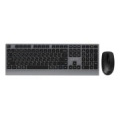 KEYBOARD +MOUSE WRL CYRILLIC/BK KBS-WPS-02-CYRL GEMBIRD