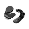 MOBILE CHARGER CAR MAGNETIC/WRL BLACK KSJB0 VENTION