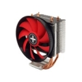 CPU COOLER MULTI SOCKET/XC029 XILENCE