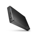 HDD ACC ENCLOSURE 3.5"/USB3.2 EE35-XA3 AXAGON