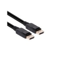 CABLE DP TO DP 2M/M/M CAC-2068 CLUB3D