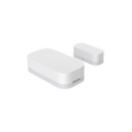 SMART HOME DOOR/WINDOW SENSOR/T1 DW-S03D AQARA