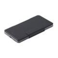 READER ACC CASE 6.13" MAGNETIC/PALMA2 2IN1 BLACK ONYX BOOX