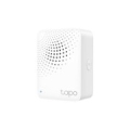 SMART HOME HUB/TAPO H100 TP-LINK