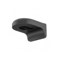 CAMERA WALL BRACKET/BLACK PFB2203W-B DAHUA