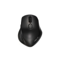 MOUSE BLUETH USB OPTICAL MW203/BLACK 90XB06C0-BMU000 ASUS