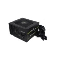 Power Supply|TECNOWARE|FREE SILENT 500W|ATX|PC|180 - 264 V|500 W|FAL506FS12B