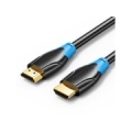 CABLE HDMI 15M/BLACK AACBN VENTION