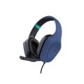 HEADSET GXT415B ZIROX/BLUE 24991 TRUST