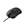 MOUSE USB OPTICAL GAMING/GXT 922 YBAR BLACK 24729 TRUST