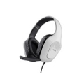 HEADSET GXT415W ZIROX/WHITE 25147 TRUST