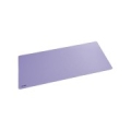MOUSE PAD GXT759P XXL/PURPLE 25614 TRUST