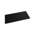 MOUSE PAD GXT759 XXL/BLACK 25595 TRUST