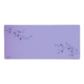 MOUSE PAD GXT759 XXL/BLOSSUM 25715 TRUST