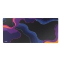 MOUSE PAD GXT759 XXL/ABSTRACT 25714 TRUST