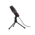 MICROPHONE GXT212 MICO USB/23791 TRUST